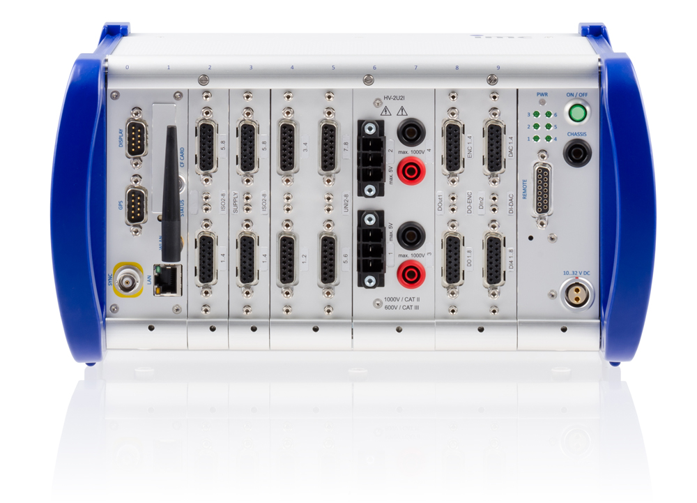 AppNote_imc CRONOS-Messsystem_Wuppertal