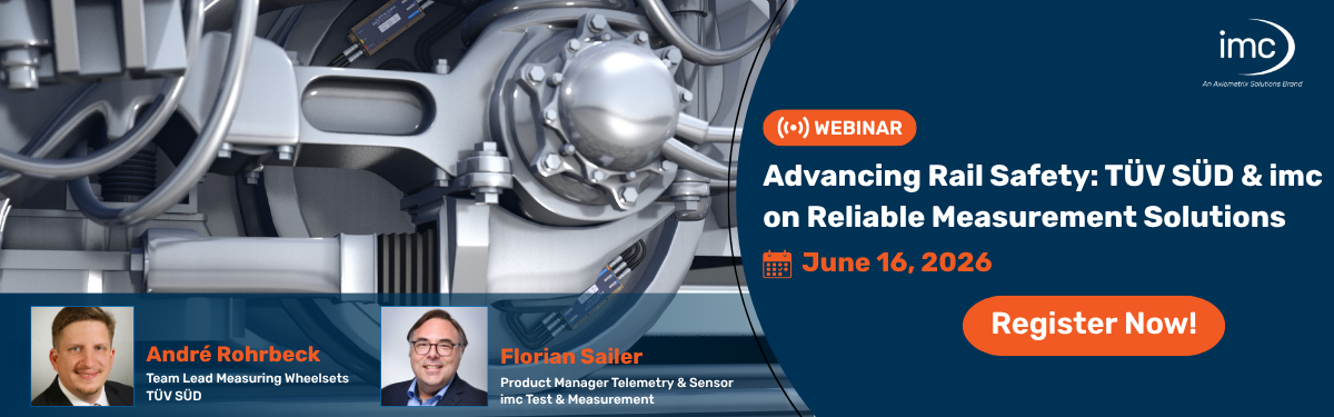 202606_Webinar_TUEV_SUED_Landingpage_banner_EN