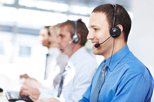 imc hotline customer service